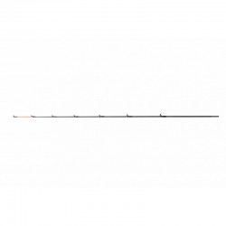 Varf Feeder Guru -N-Gauge Pro Feeder LT 0.75 Oz Varf Feeder Guru -N-Gauge Pro Feeder LT 0.75 Oz